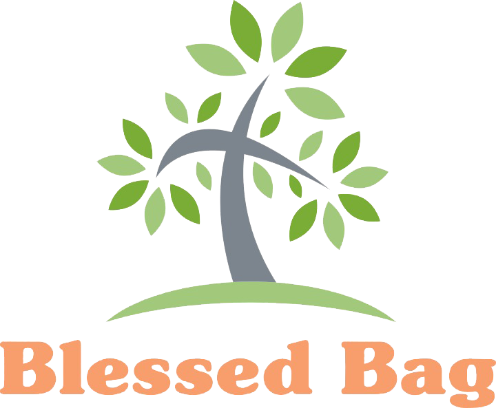 Blessed Bag